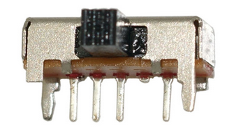 SK-13D12
