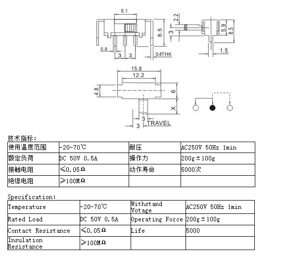SK-12F02圖紙.png
