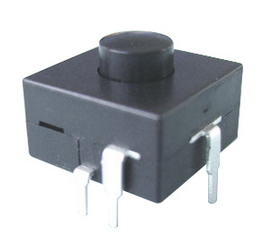 PB-6405