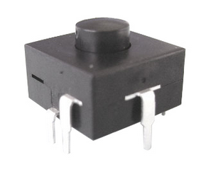 PB-5502