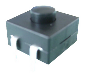 PB-6301