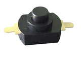 PB-8002