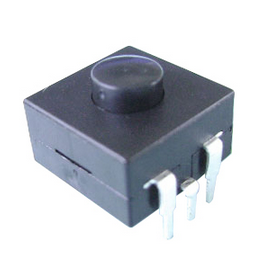 PB-6407