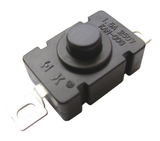 PB-8008