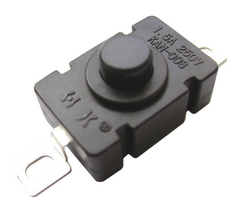 PB-8008