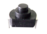 PB-8001