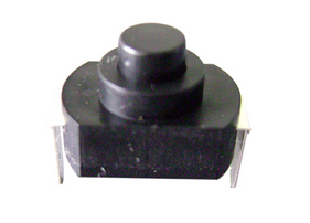 PB-8001