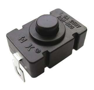 PB-8008A