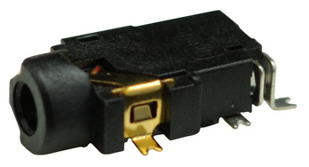 PJ-229