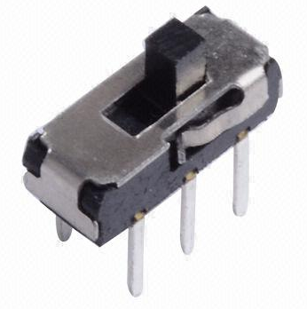 MS-22D16