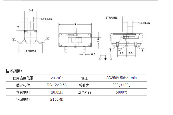 MS-12D17圖紙.png