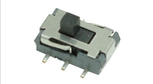 MS-22D28