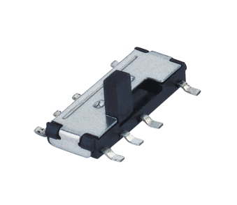 MS-23C01