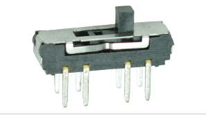 MS-23D18