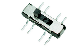 MS-23D20