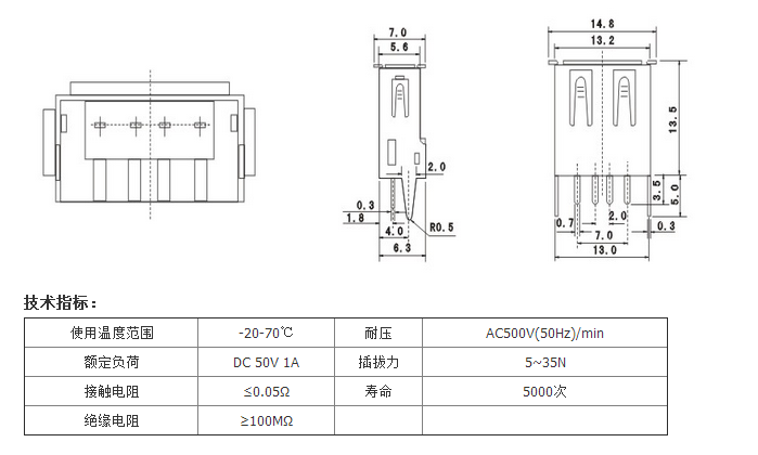 USB-101A圖紙.png