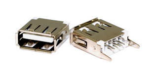 USB-101A