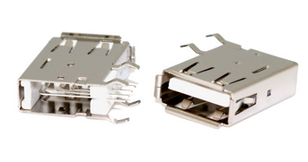 USB-103L