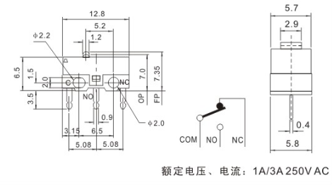 DM1-00P圖紙.png
