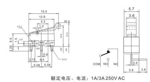 DM1-02D圖紙.png