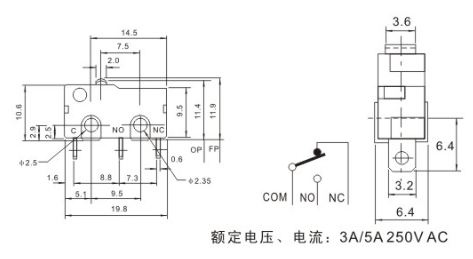 SM3-00N圖紙.png