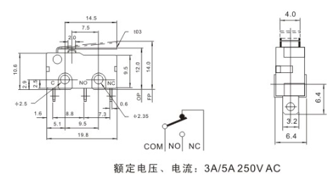 SM3-01N圖紙.png