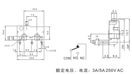 SM3-00C圖紙.png