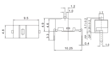 DS-130-00P圖紙.png