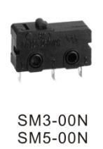 SM3-00N