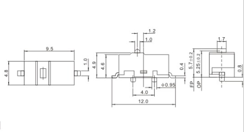 DS-130-00M圖紙.png