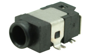 DC-052