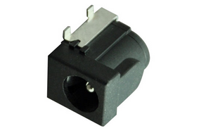 DC-050