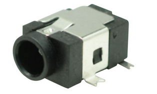 DC-031A