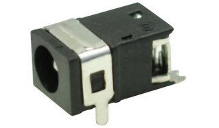 DC-045A