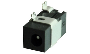 DC-011C