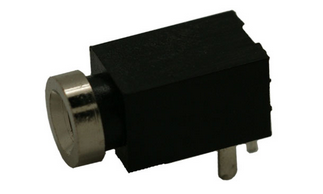 PJ-210A