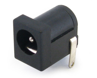 DC-005