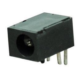 DC-003