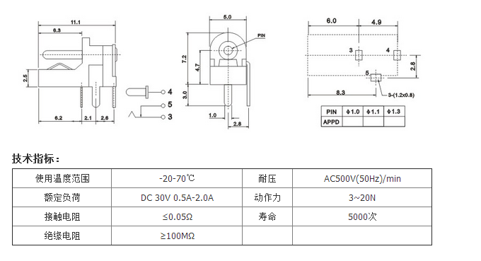 DC-001圖紙.png