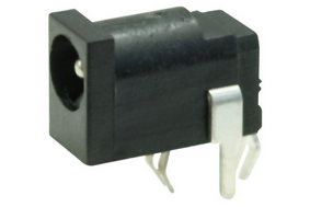 DC-002A