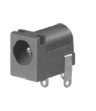 DC-005G