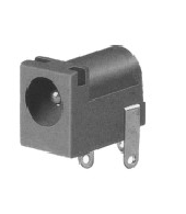 DC-005G