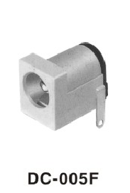DC-005F
