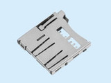 RF-TF-004