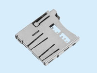 RF-TF-004