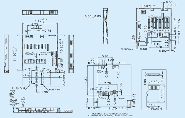 RF-TF-005图纸.jpg