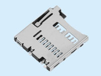RF-TF-005