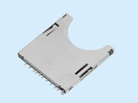 RF-SD-012