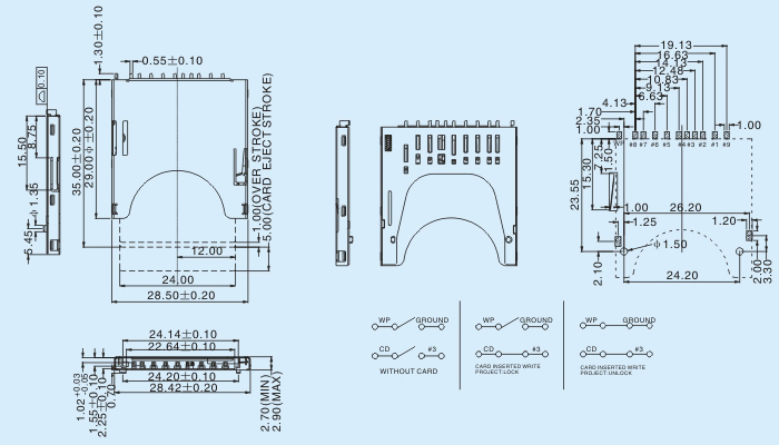 RF-SD-012图纸.jpg