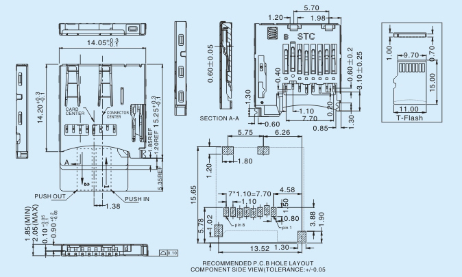 RF-TF-004图纸_.jpg
